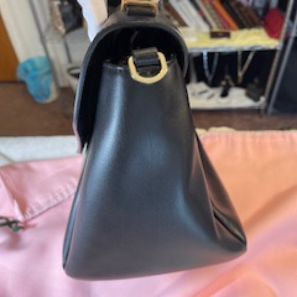 KATE SPADE EUC HAND/SHOULDER/CROSSBODY BAG - Picture 3 of 13